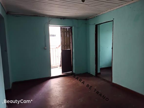 Maison disponible Zao efa afaka visitena de r ...