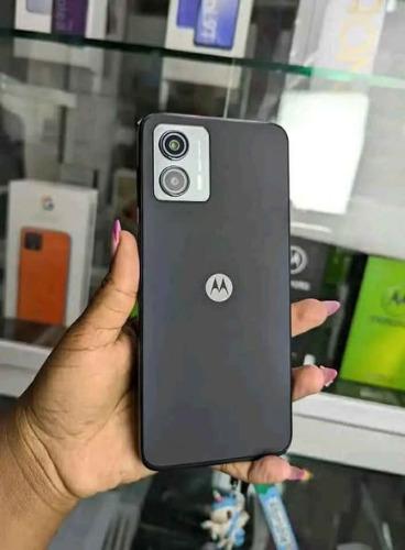 MOTOROLA G 5G 2023 Original 
 (LMC Gcam OK) ...