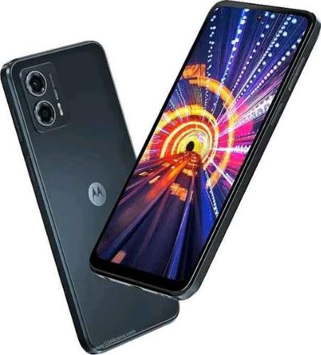 MOTOROLA  G  5G 2023  original 
Gcam/LMC 
- ...