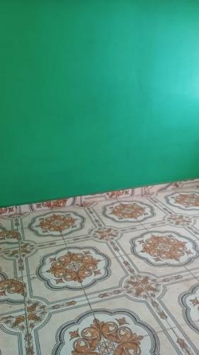 trano ahofa Ankaraobato Ankadinandriana 
- h ...