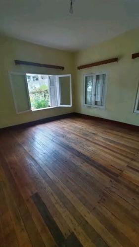 BELLE APPARTEMENT , A LOUER À MAHAZOARIVO AMB ...