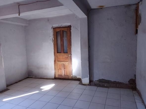  Appartement à louer Sud Ambohipo Ankadindrat ...