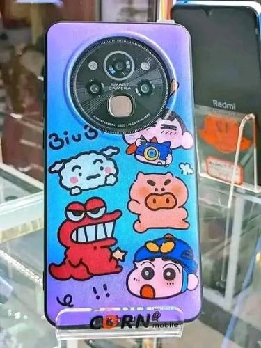  REALME C75 5G  Original   
Mazaka #Lmc & #G ...