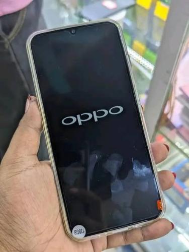 OPPO K10 Duos)  
Ram...6G
MEMOIRE...128G
A ...
