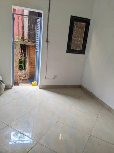 trano vo vita ahofa aty 67 parking 
somary m ...