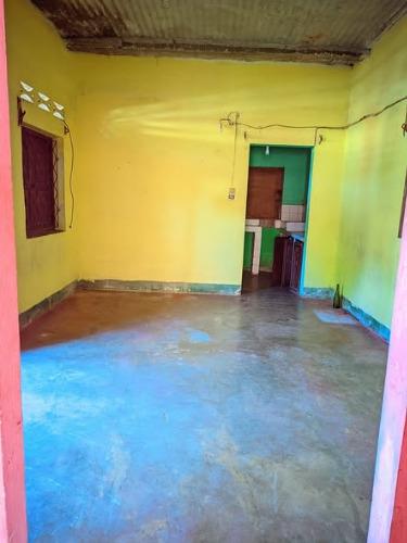 Trano ahofa majunga 
Chambre 2+cuisine douch ...