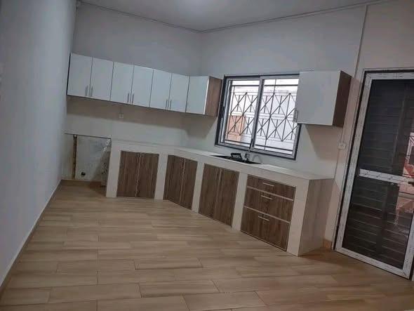 À LOUER 
 Appartement T4 duplex à louer pour ...