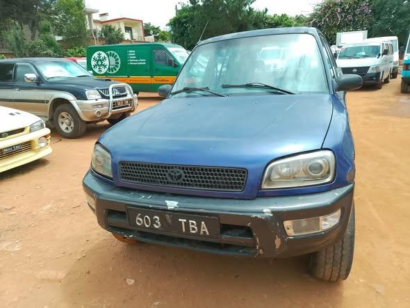 Rav4 ph 1mot swap diesel srdt turboja/16,dir  ...