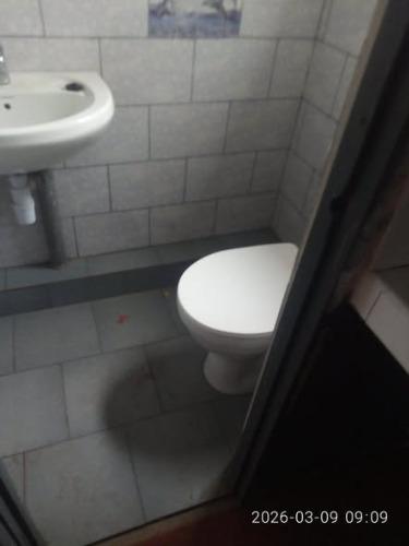 Avaradoha akaiky tany Malalaka 
3 chambres+  ...