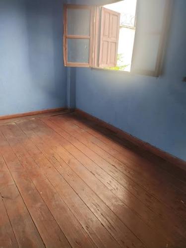  À LOUER 
Trano ambony rihana Ankadidramamy  ...