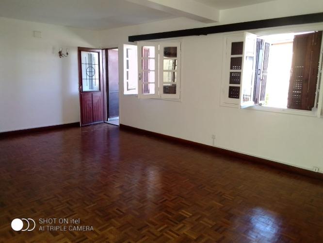 Occasion rare: appartement à louer en plein c ...