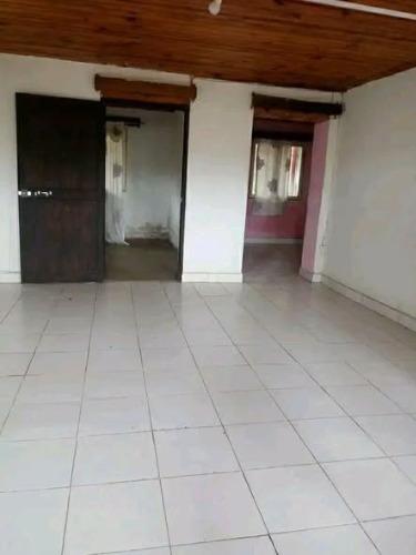 Trano ahofa mahazoarivo andohalobe appartemen ...