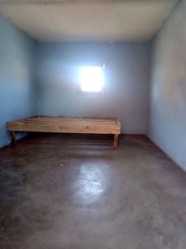 TRANO AHOFA
Efitra 1Ambony Rihana 
1er etag ...