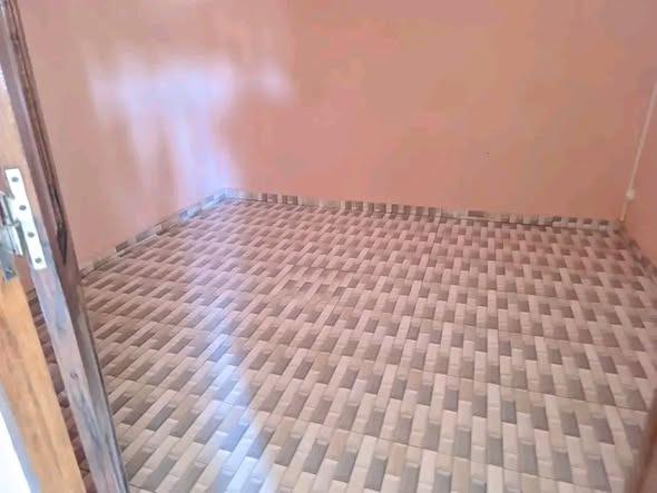 trano ahofa ambohidahy ankadidramamy 1 living ...