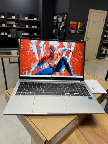  #SAMSUNG_GALAXI_BOOK_3 #i3_13Th   
#SAMSUNG ...