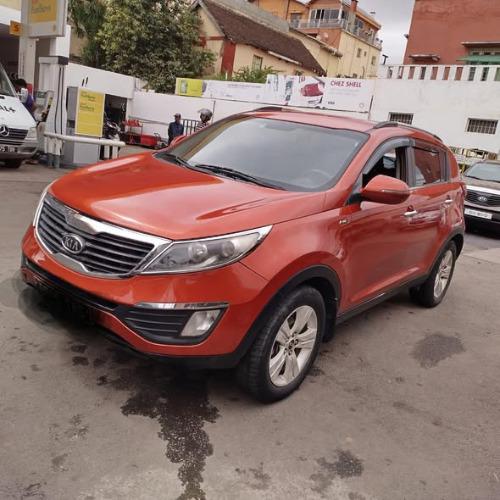 A 𝑽𝒆𝒏𝒅𝒓𝒆 𝒌𝒊𝒂 𝒔𝒑𝒐𝒓𝒕𝒂𝒈𝒆 3 4wd  ...