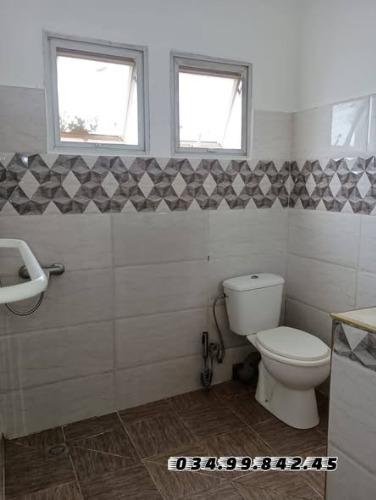 #A_LOUER (#ANKADINDRAMAMY)
Une belle #STUDIO ...