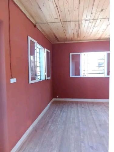 Trano ahofa alasora ambony Rihana Tsy accès f ...