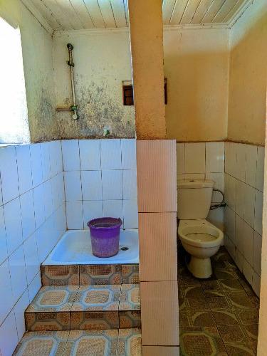  RANO ( JIRAMA ) AO AN-DAKOZIA / MANDEHA TSAR ...