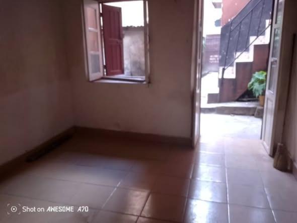 trano amorondalana andavamamba faneva,mifefy, ...