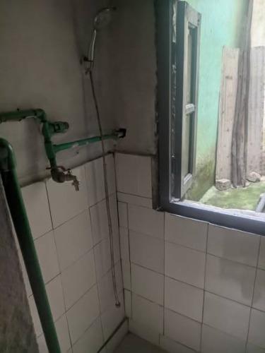  trano ahofa soavimasoandro
, studio efitra1 ...