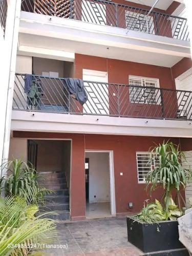 RA TSY AHAZO AM TYH KOSA NAREO D EFA TSY HAIK ...