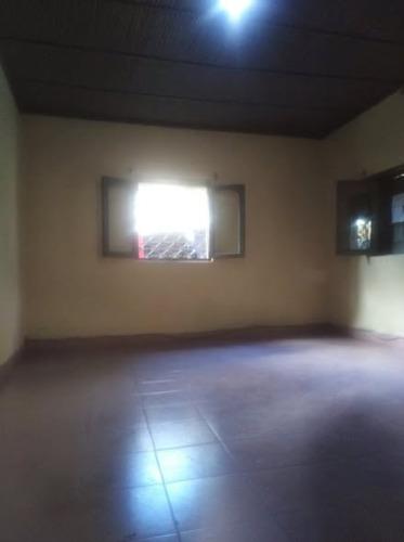 TRANO ahofa MAHAZO
Akaiky n arrêt bus RAVINA ...