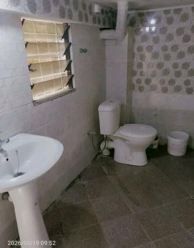 ANOSIZATO ANDREFANA  AMBANIMASO ARRET 110
 T ...