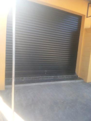 Tragno ahofa mangarivotra Dave grand 
mivaro ...