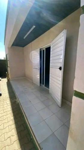 Villa basse amidy by pass mandikanamana 120 m ...