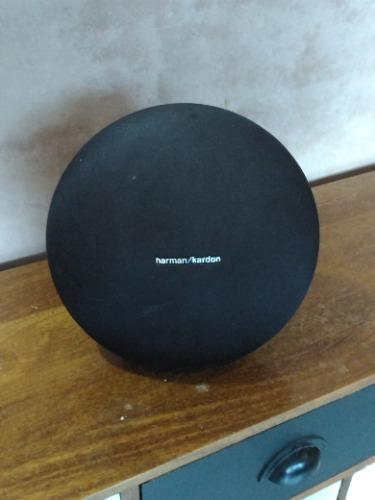 Enceinte portable HARMAN KARDON ONYX Studio 4 ...