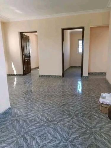 ALASORA trano ahofa 1liv 3 chr confort accee  ...