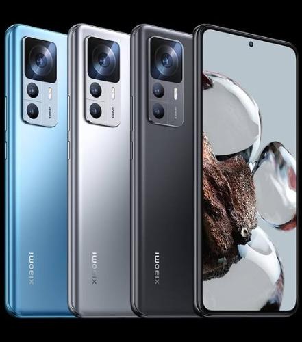 REDMI NOTE 8PRO ORIGINAL     
 Prix Occasion ...