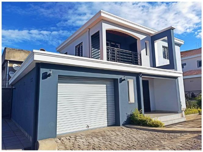 𝐕𝐈𝐋𝐋𝐀 𝐌𝐄𝐔𝐁𝐋𝐄́ 𝐀̀ 𝐋𝐎𝐔𝐄𝐑  𝐈𝐓 ...