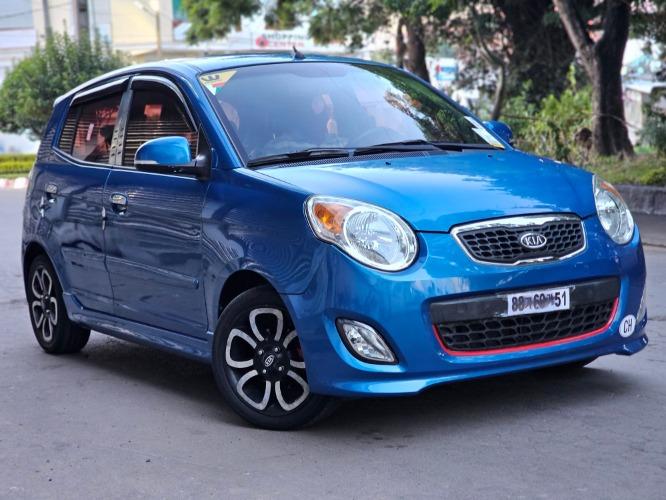 𝐊𝐢𝐚 𝐌𝐎𝐑𝐍𝐈𝐍𝐆 𝐏𝐇𝐀𝐒𝐄 2 𝐒𝐋𝐗
𝙱 ...