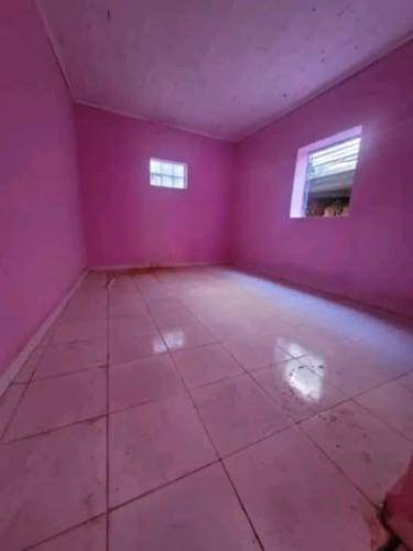 TRANO AHOFA
Toerana AMBOHIPO pylone ( Ankats ...