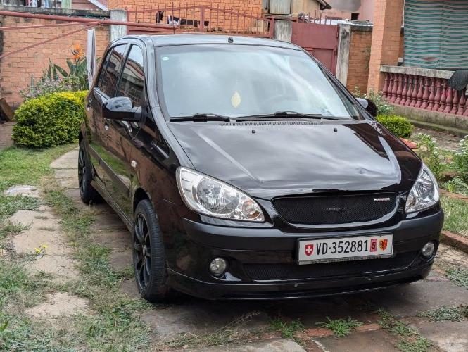 GEZT  champion PHASE 2 Version suise🇨🇭
A v ...