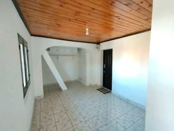 Appartement près IT University Andoharanofots ...