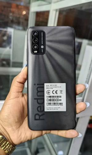 REDMI 9T  Originale  
 128GB  48MP+8MP+5MP+2 ...