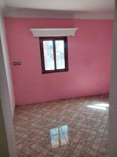 Appartement Rdc à louer Mamory ivato
Accès v ...