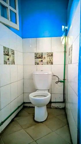 Disponible Alasora akaikin commune 
1 Living ...