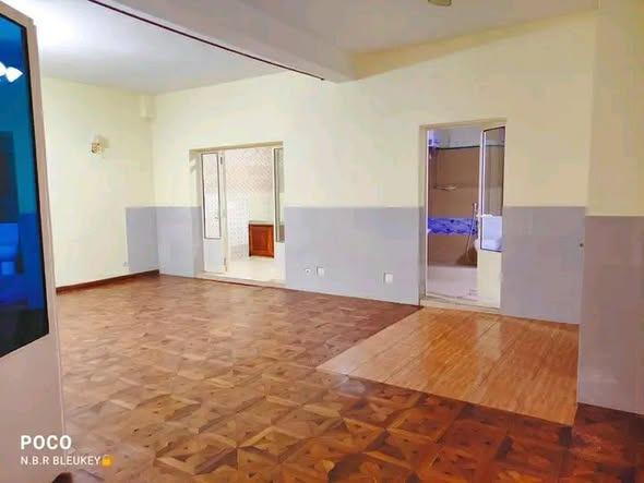 Trano ahofa sampanana Mahazoarivo efitra 1 le ...