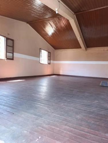 Yes grande salle malalaka be   
# Lieu : amb ...