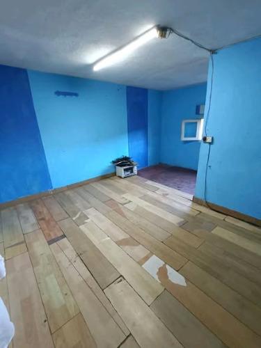 Ambohipo pylône trano ahofa sao mba mety@nao ...