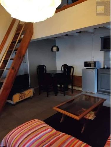  LOCATION DUPLEX MEUBLÉ – AMBOHIDAHY (101) 
 ...