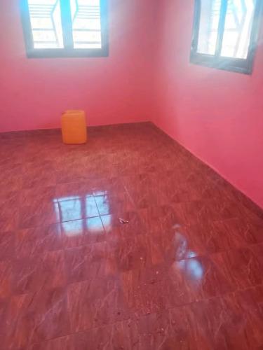 #Trano dispo vao izao , aminy tsena ambolokan ...