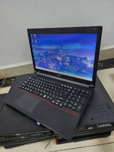 Bon OCCASION , ETAT TENA TSARA MITOVY @ VAOVA ...