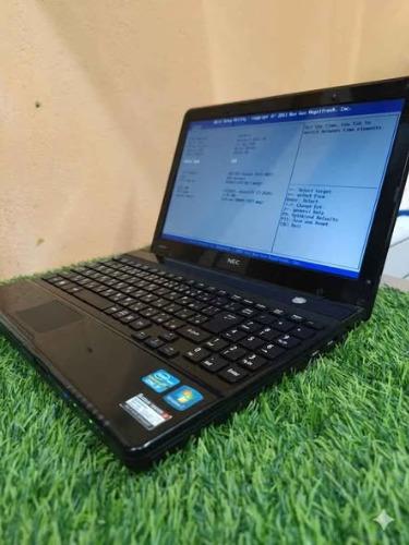 NEC CORE I 7 2 Em Generation 
Ecran_14pouce_ ...