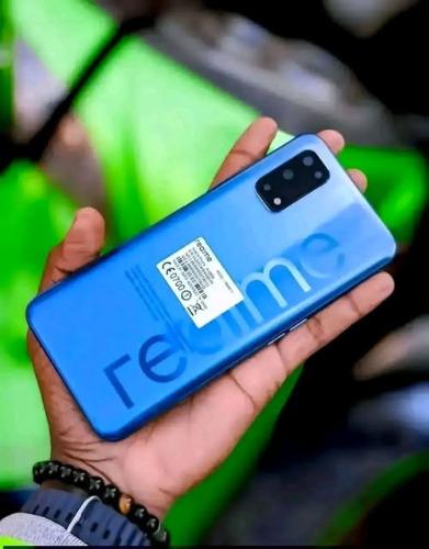  Realme 7 5G – Original & Garantie   
 8GB R ...