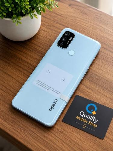 Oppo_A53 ity!  
Mahazaka LMC SY GCAM 
 Stoc ...